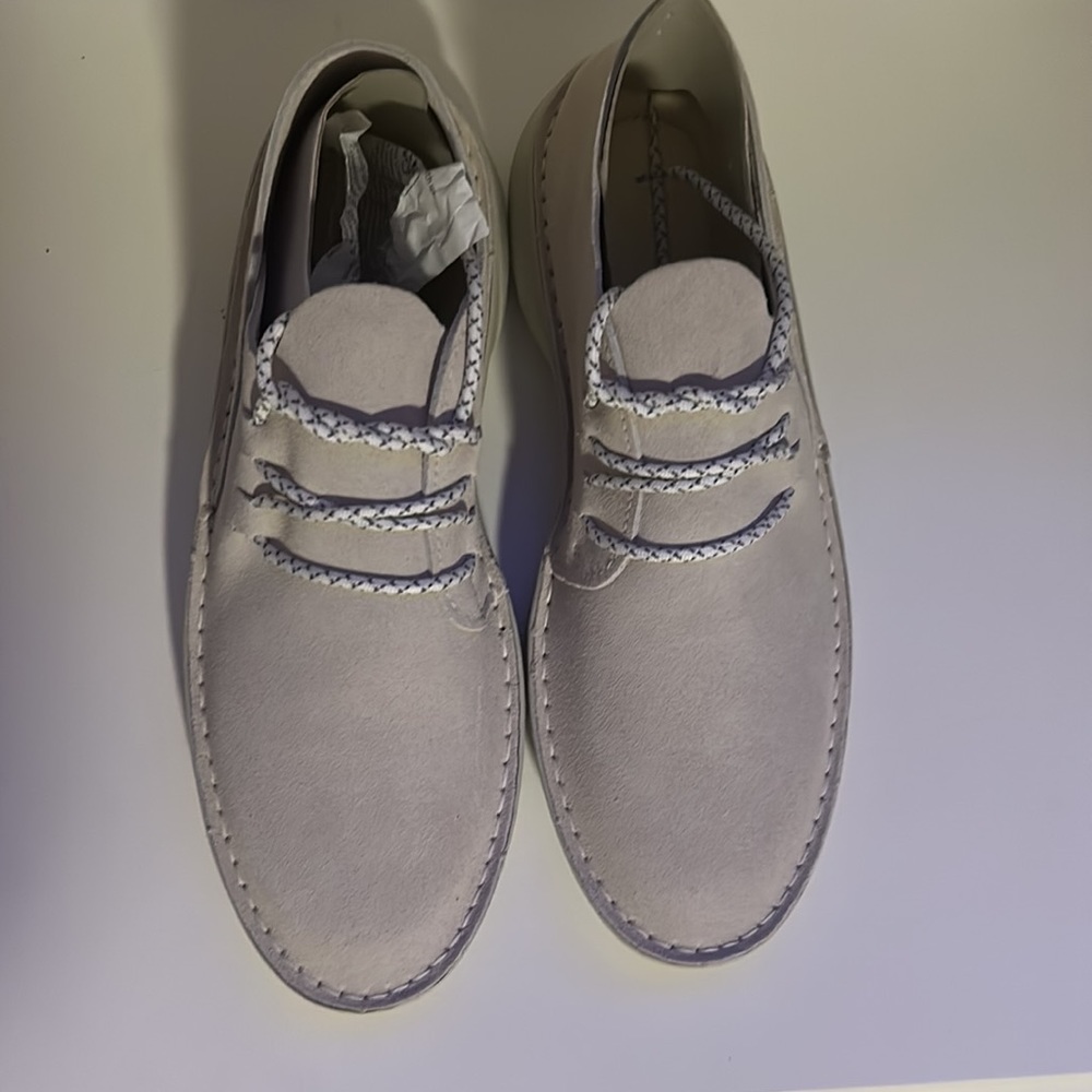 Clarks Origin - Picture 2 of 3